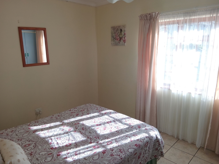 3 Bedroom Property for Sale in Heiderand Western Cape